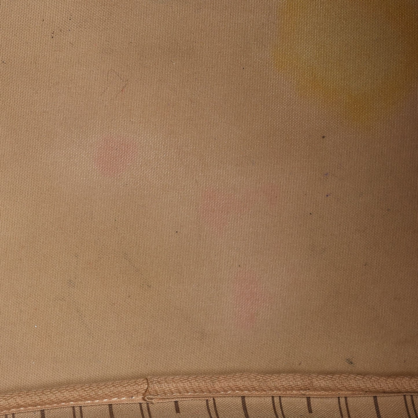 Monogram Neverfull GM