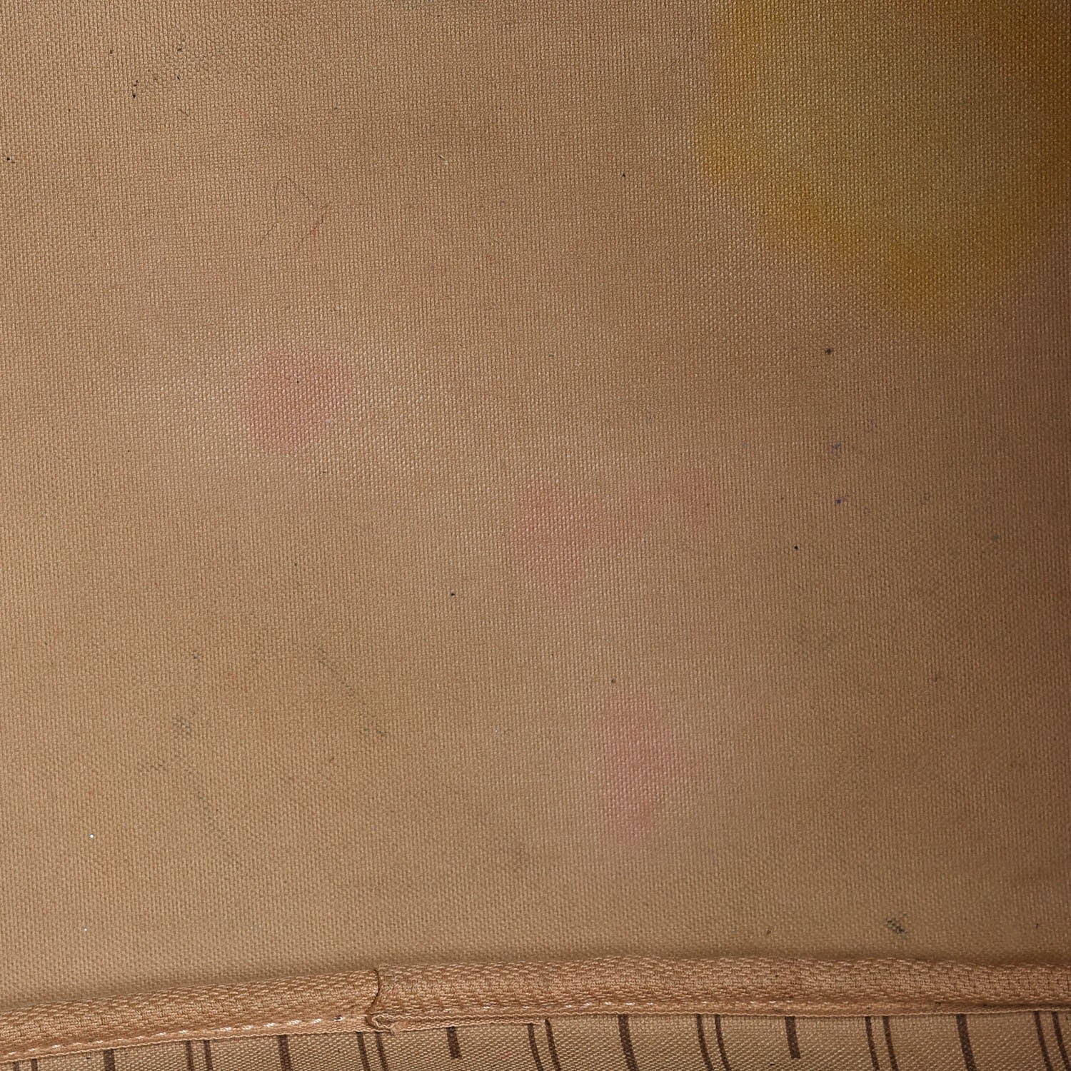 Louis Vuitton Monogram Neverfull GM 12 of 17