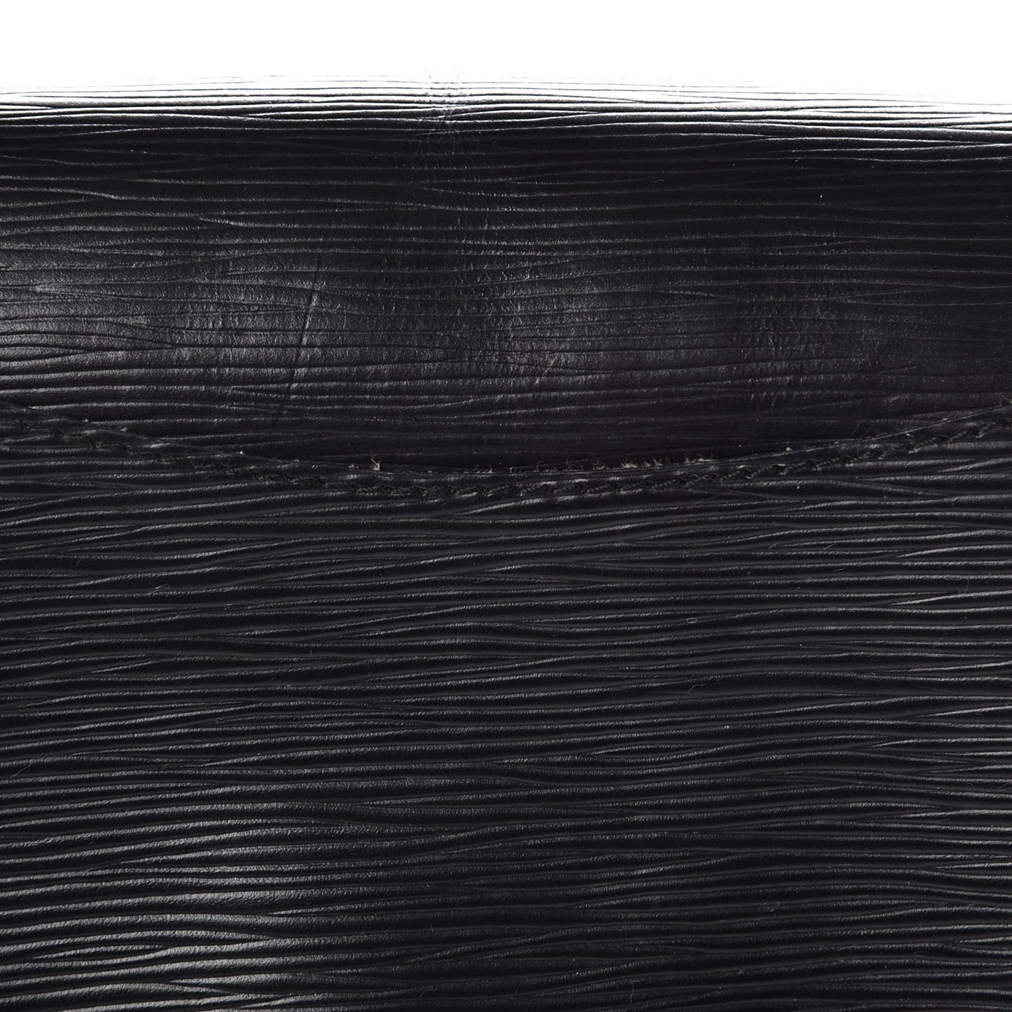 Epi Saint Cloud GM Black