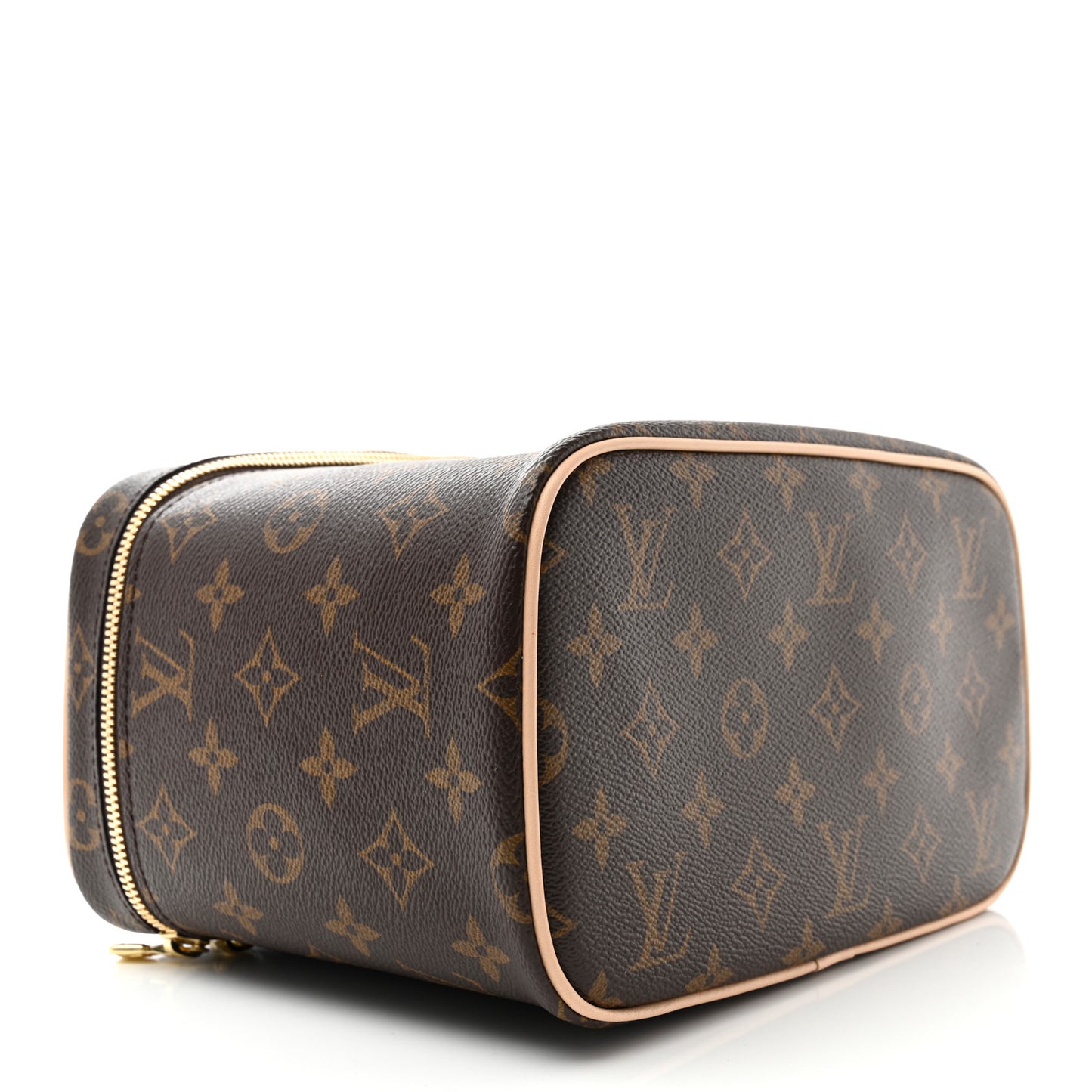 Monogram Nice BB