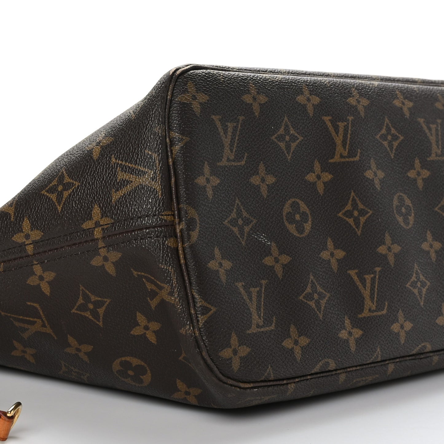 Monogram Neo Neverfull MM