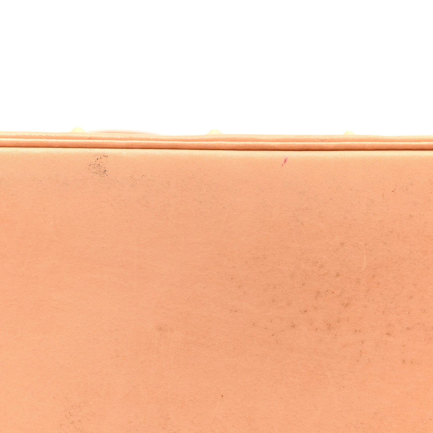 Louis Vuitton Monogram Multicolor Alma Black 12 of 13