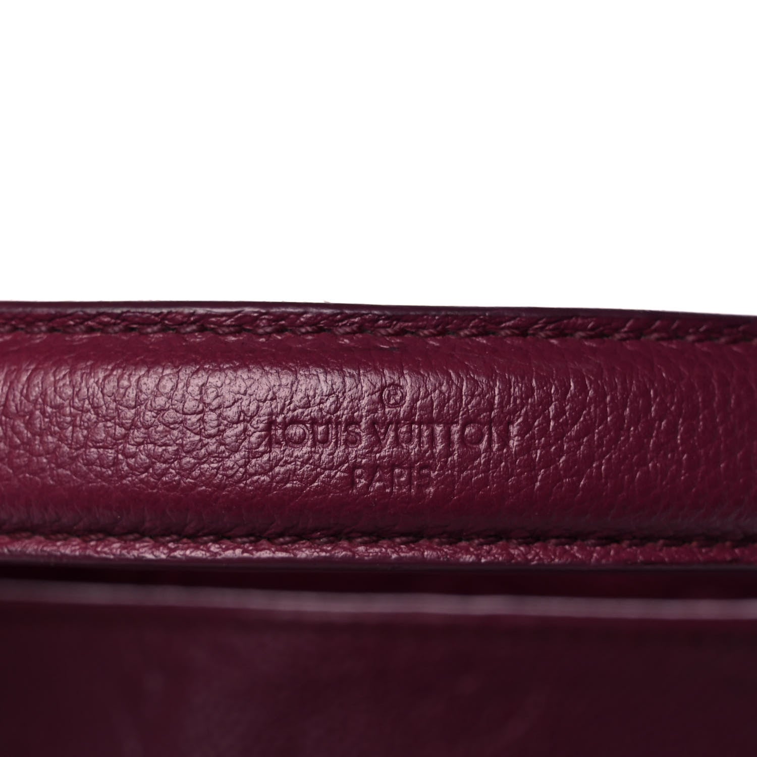 Louis Vuitton Empreinte Metis Aurore 15 of 18