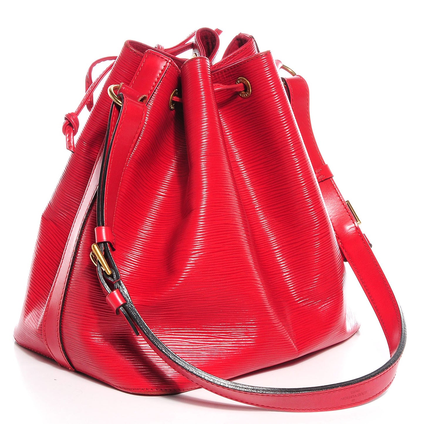 Epi Petit Noe Red