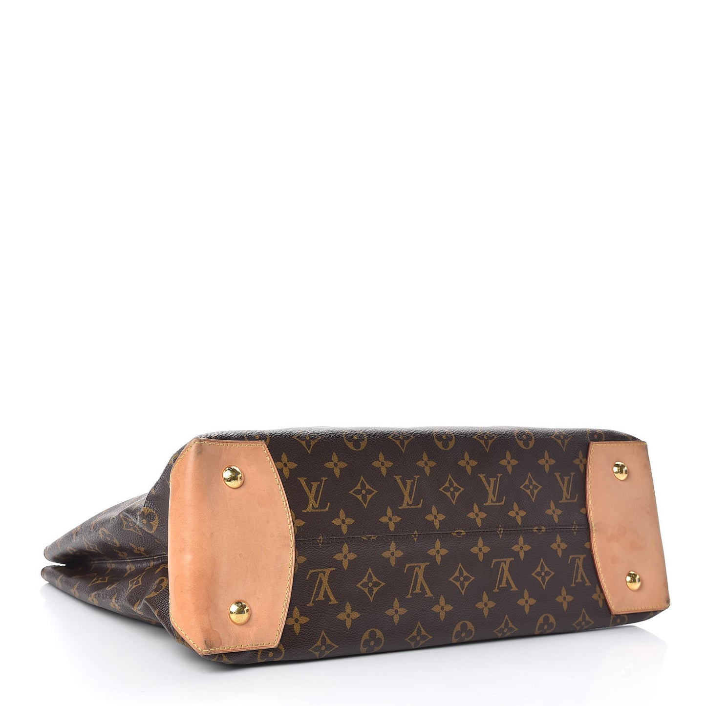 Monogram Wilshire GM
