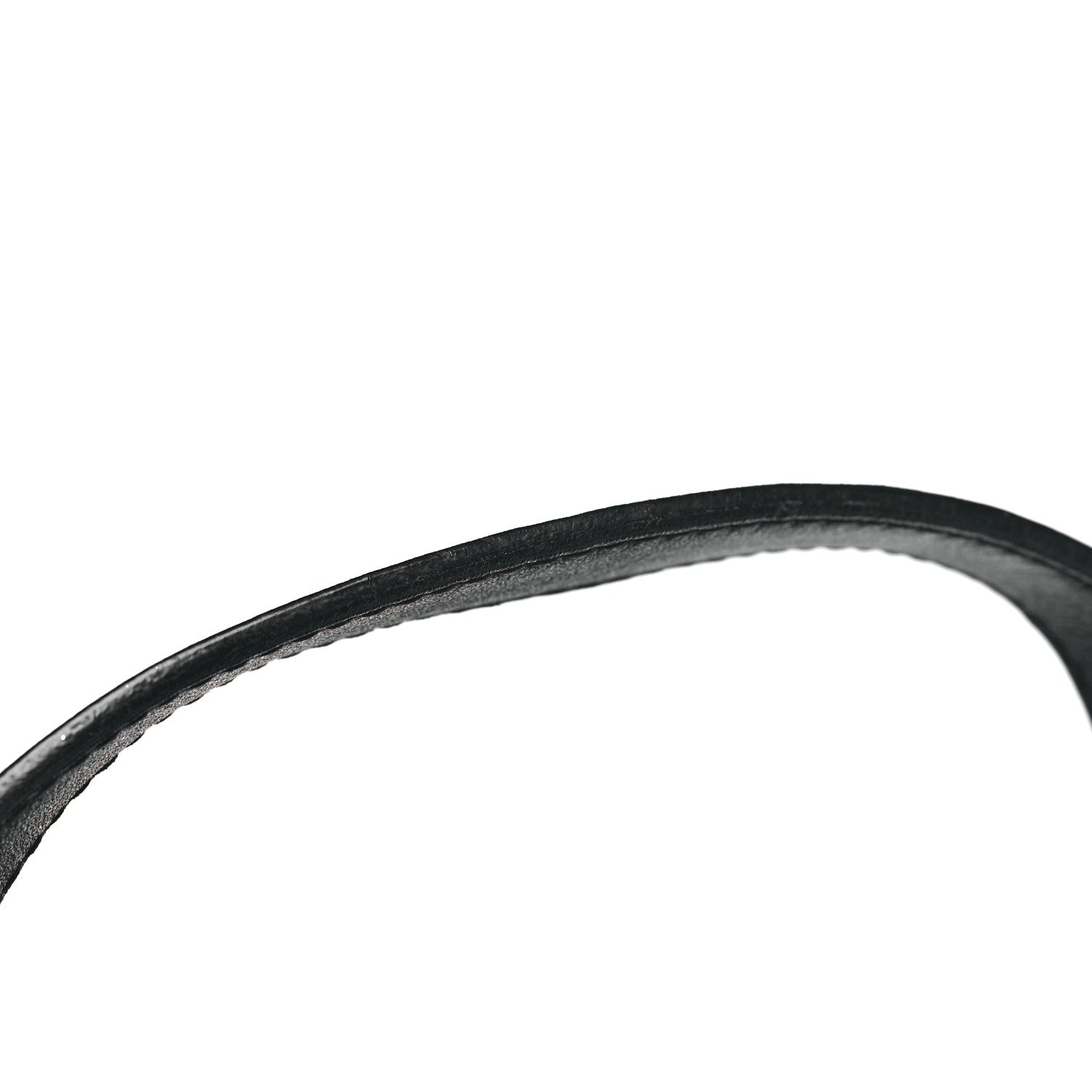 Prada Soft Calfskin Tote Black 11 of 11