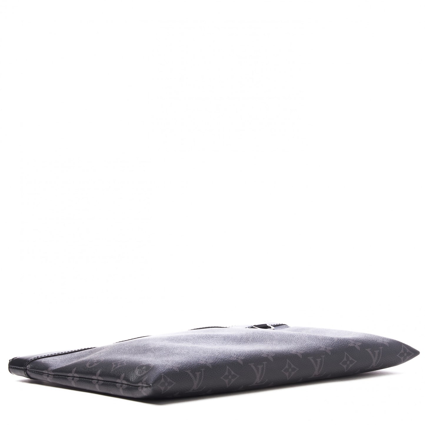 Monogram Eclipse Apollo Pochette