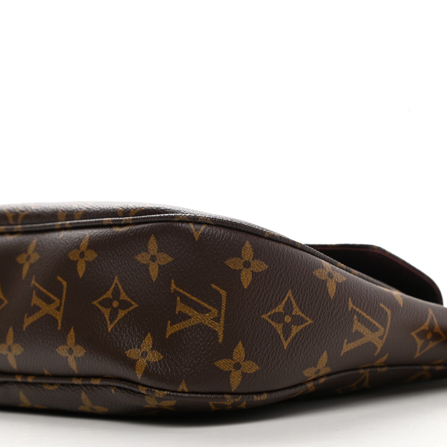 Louis Vuitton Monogram Mabillon 9 of 9