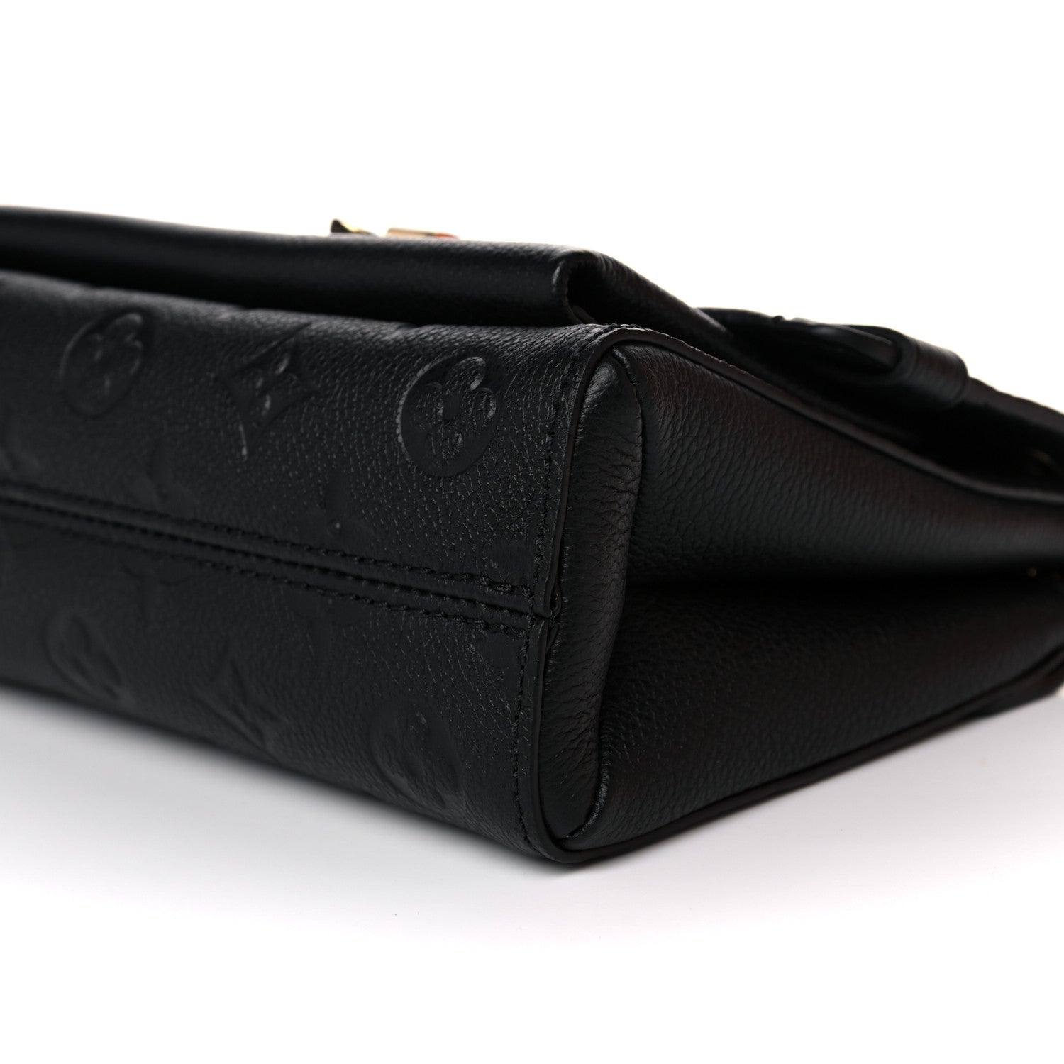 Louis Vuitton Empreinte Vavin BB Black 8 of 10