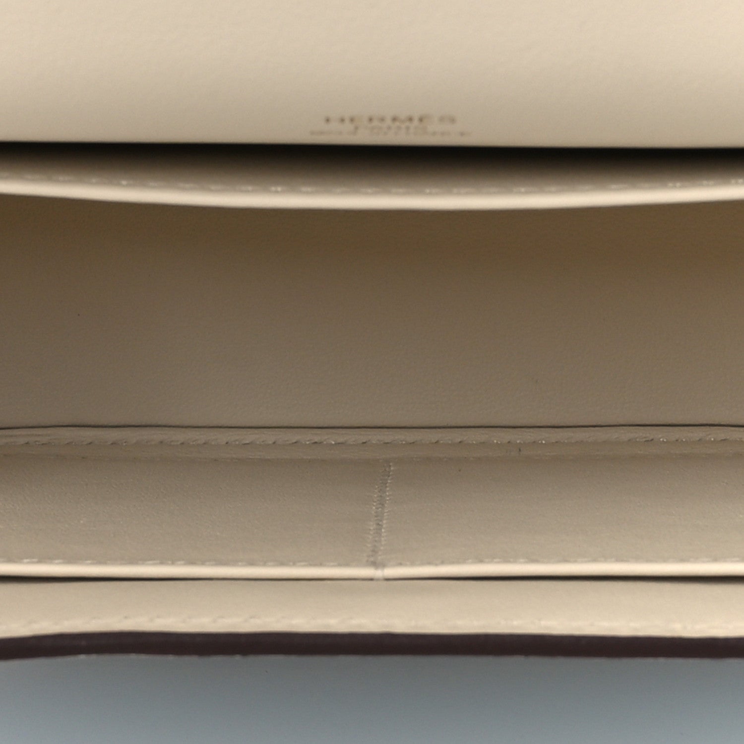 Hermes Chevre Mysore Verso Geta Bleu Brume Nata 5 of 12