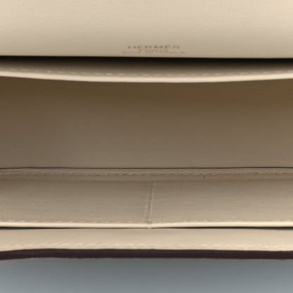 Hermes Chevre Mysore Verso Geta Bleu Brume Nata 5 of 12