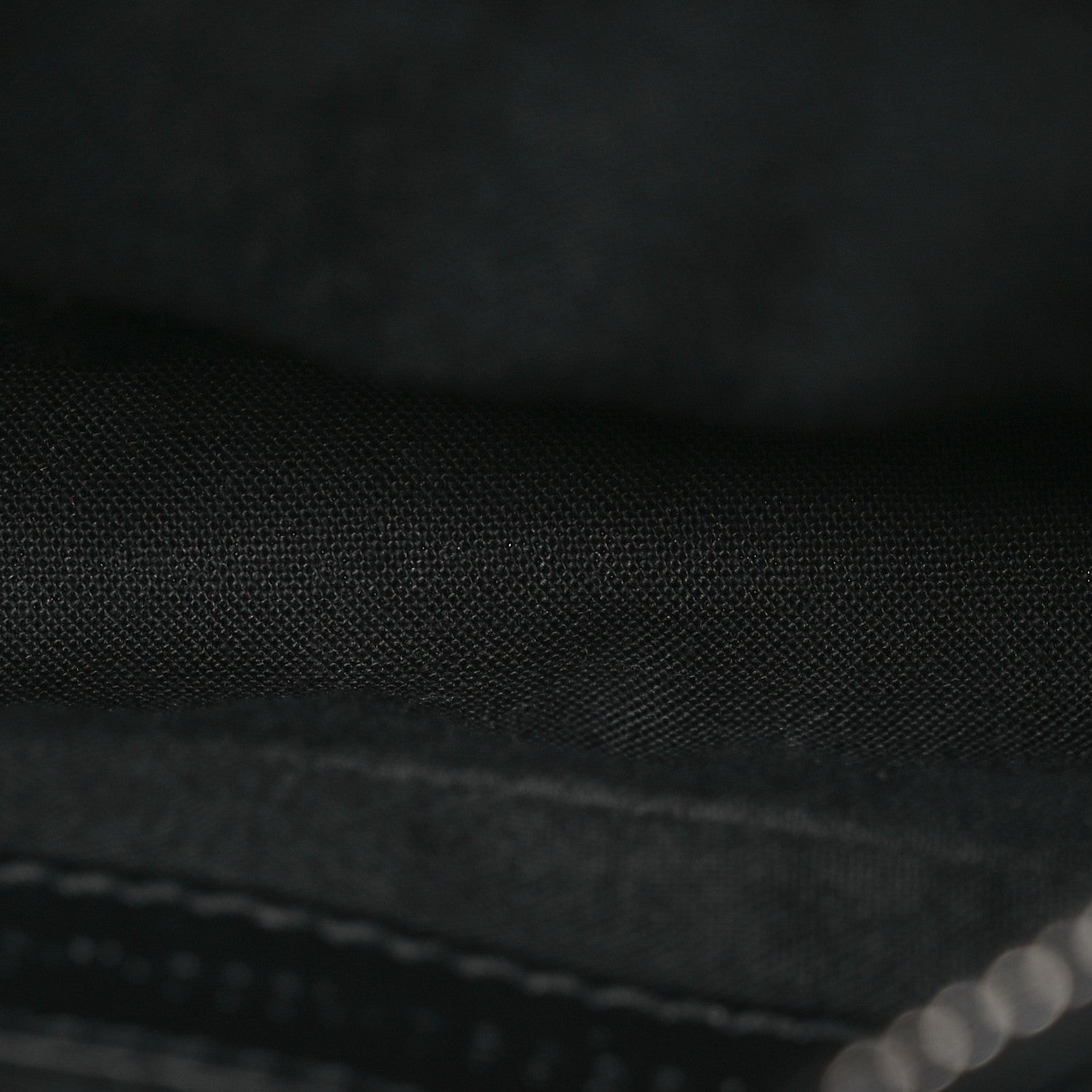 Balenciaga Agneau Arena Neo Cagole Mini Handbag Black 6 of 15