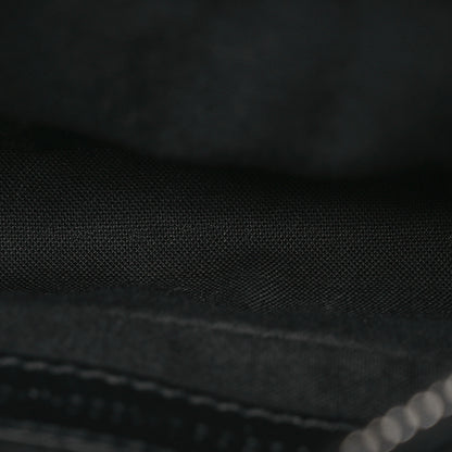 Balenciaga Agneau Arena Neo Cagole Mini Handbag Black 6 of 15