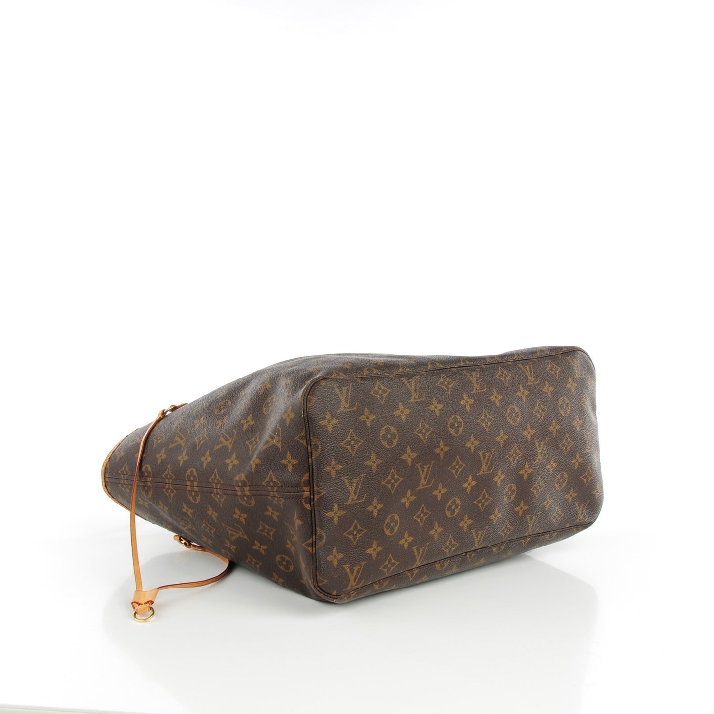 Monogram Neverfull GM