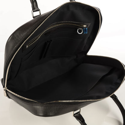 Louis Vuitton Taiga Neo Igor Ardoise 5 of 7