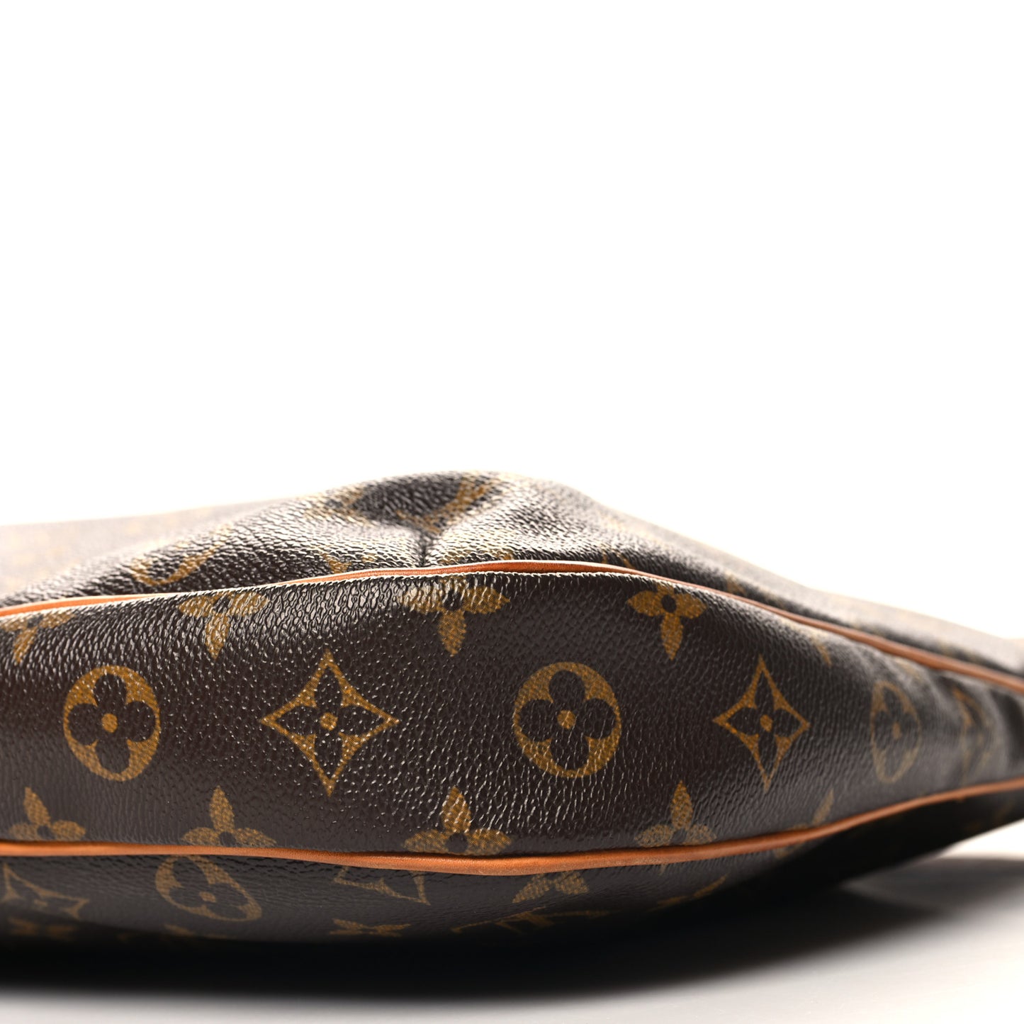 Monogram Odeon MM