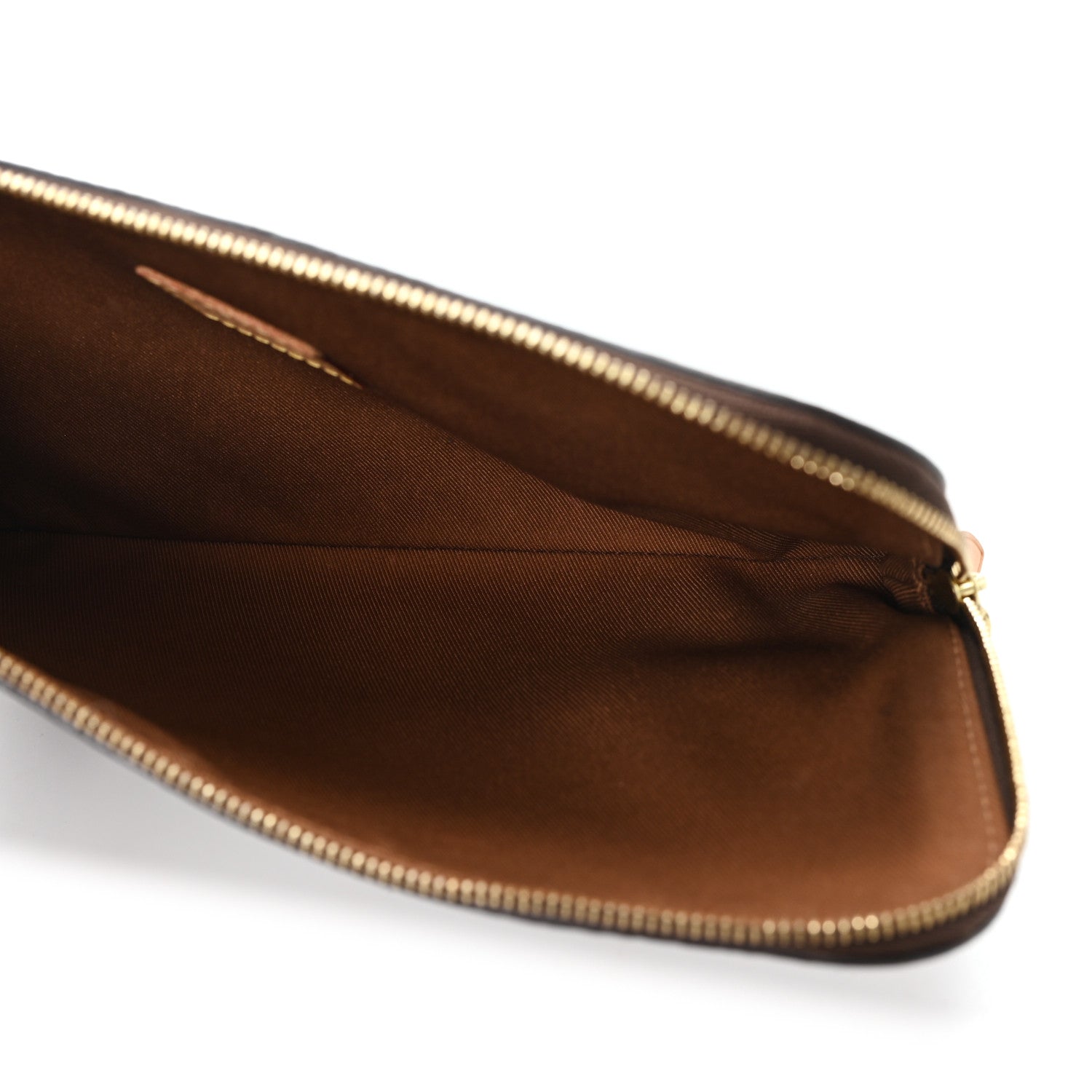 Louis Vuitton Monogram Etui Voyage PM Pouch 5 of 7