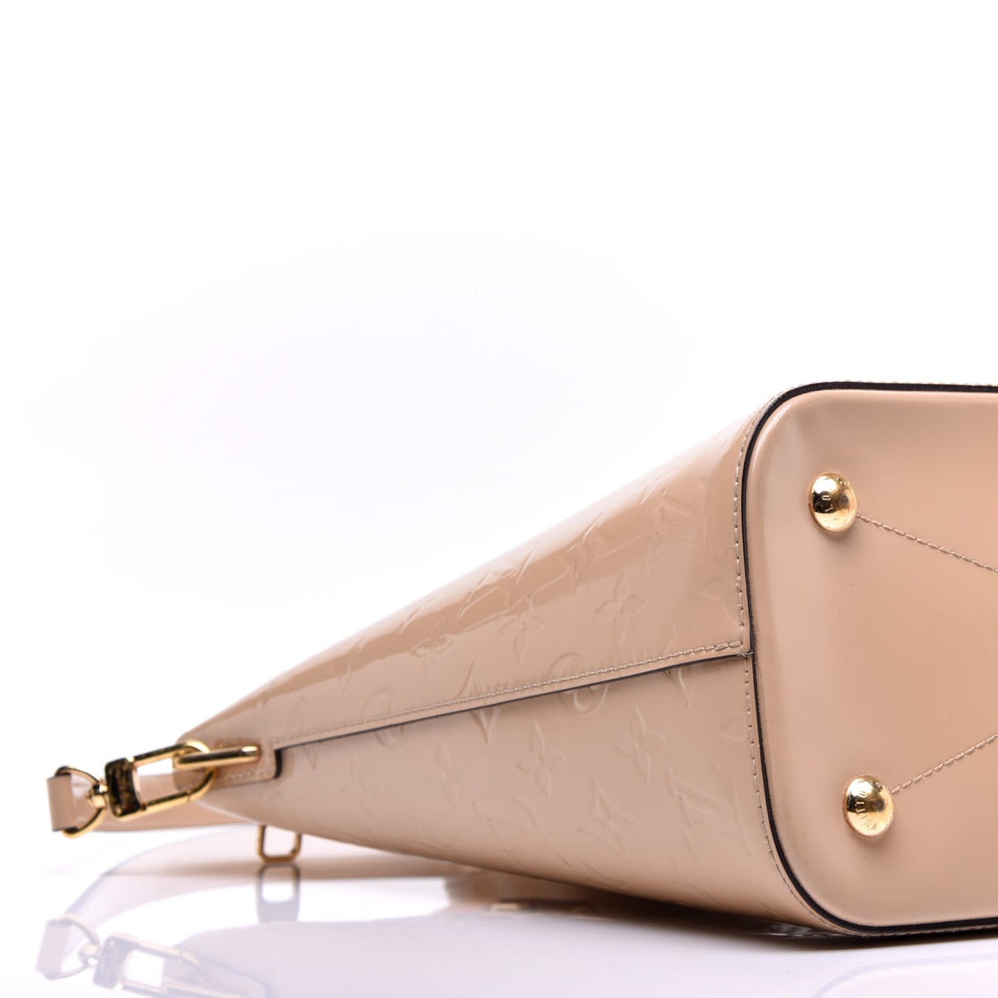 Vernis Montebello MM Dune