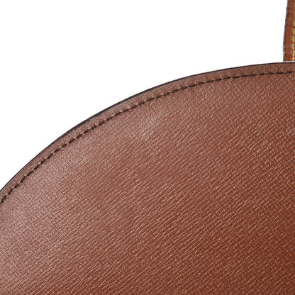 Louis Vuitton Monogram Chantilly GM 12 of 31