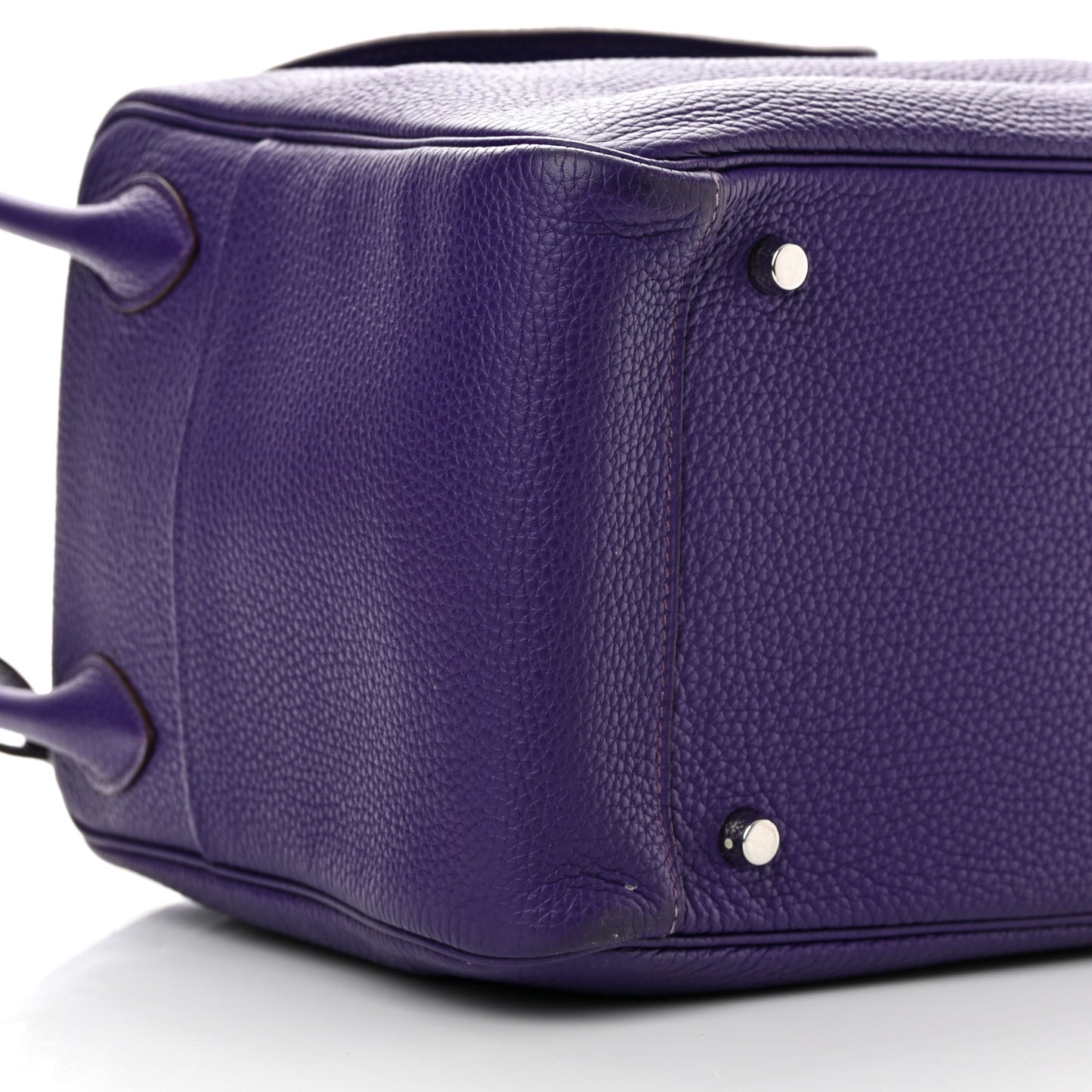 Taurillon Clemence Lindy 34 Iris