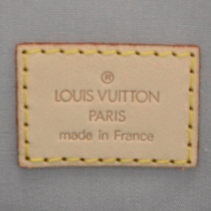 Louis Vuitton Vernis Brentwood Perle 6 of 7