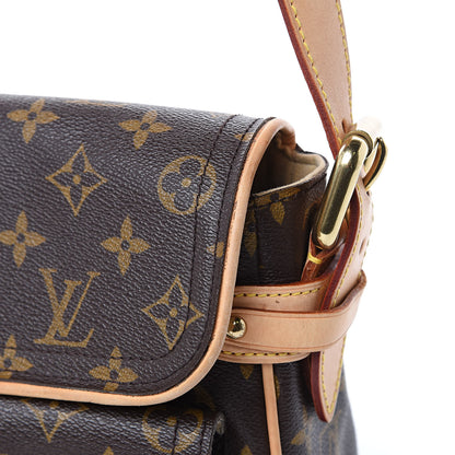 Louis Vuitton Monogram Hudson PM 14 of 15