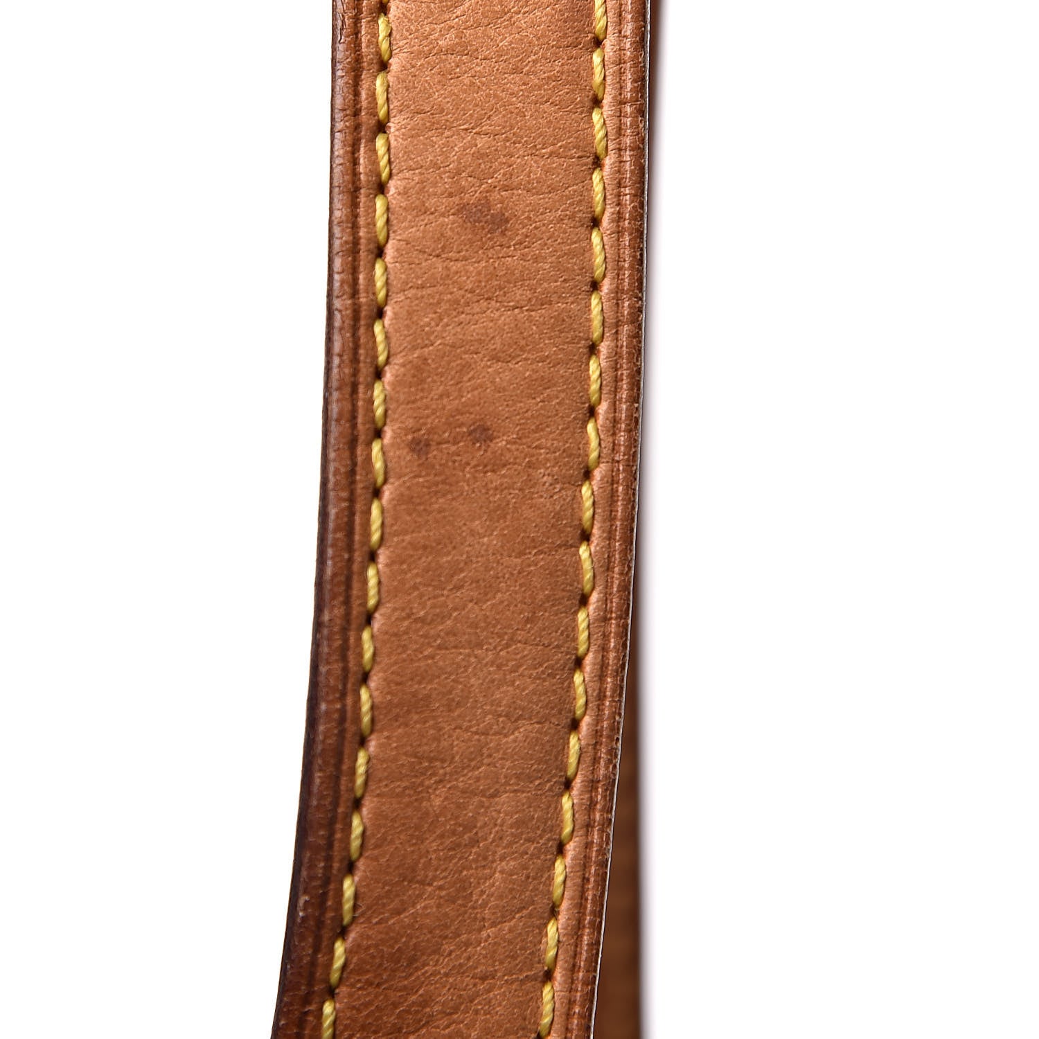 Louis Vuitton Monogram Montsouris MM Backpack 11 of 17
