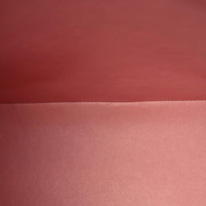 Chanel Caviar Quilted Medallion Tote Light Pink 13 of 19