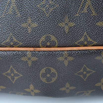 Louis Vuitton Monogram Boetie PM 18 of 23