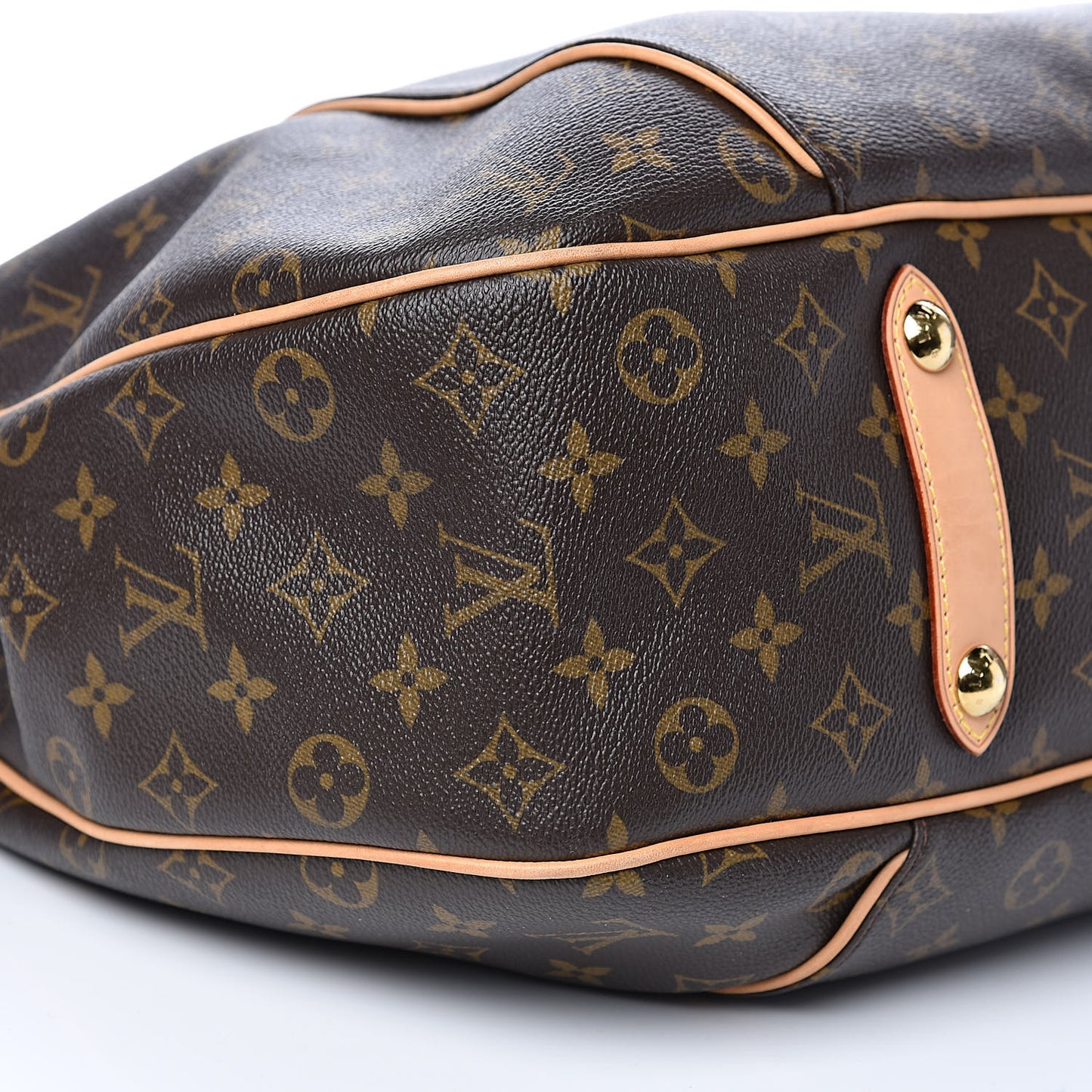 Monogram Galliera GM
