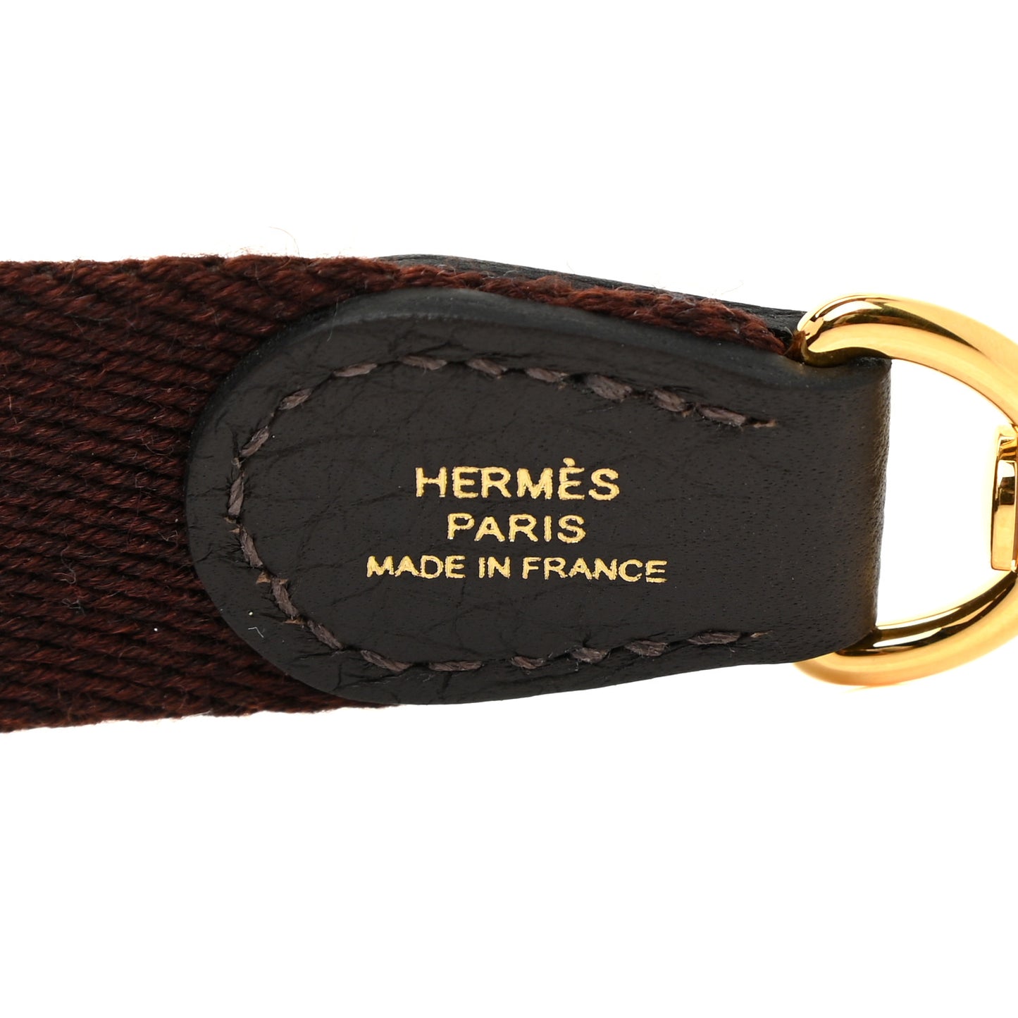 Taurillon Clemence Amazone Evelyne TPM Ebene Havane