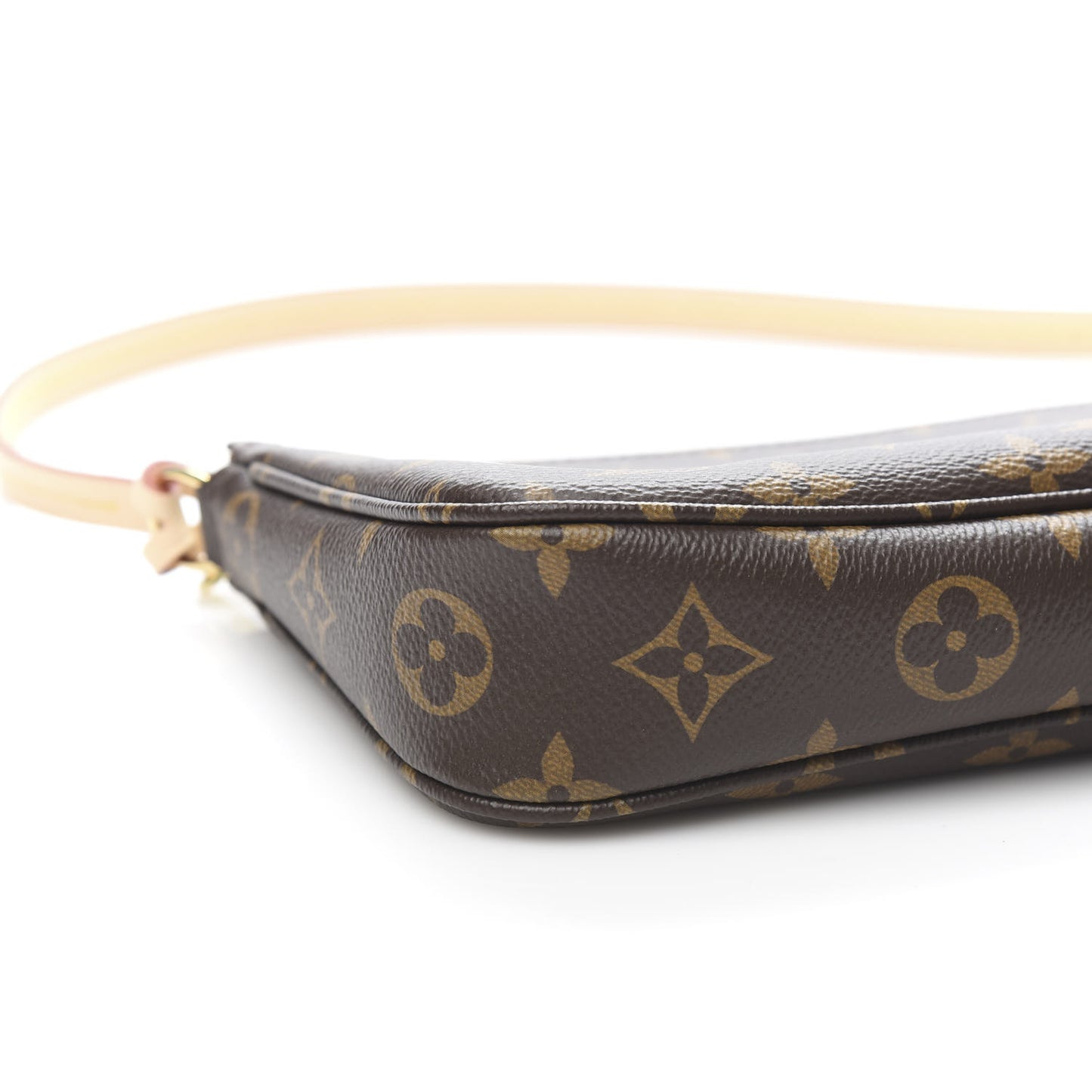 Monogram Pochette Accessories NM