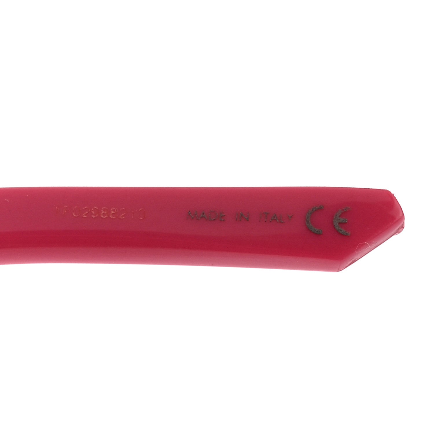 Christian Dior Wildior BU Sunglasses Pink 7 of 8