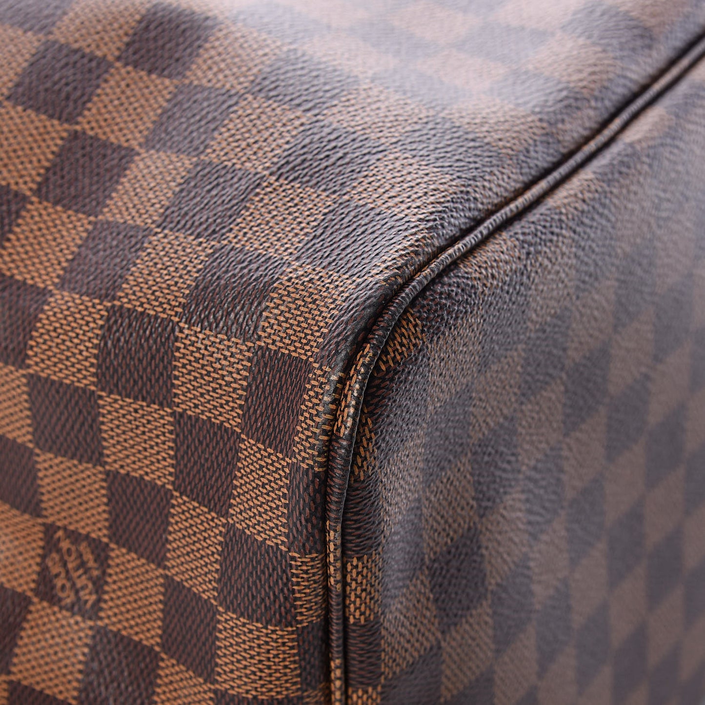 Damier Ebene Neo Neverfull GM