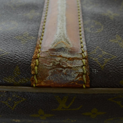 Louis Vuitton Monogram Stratos 70 11 of 13