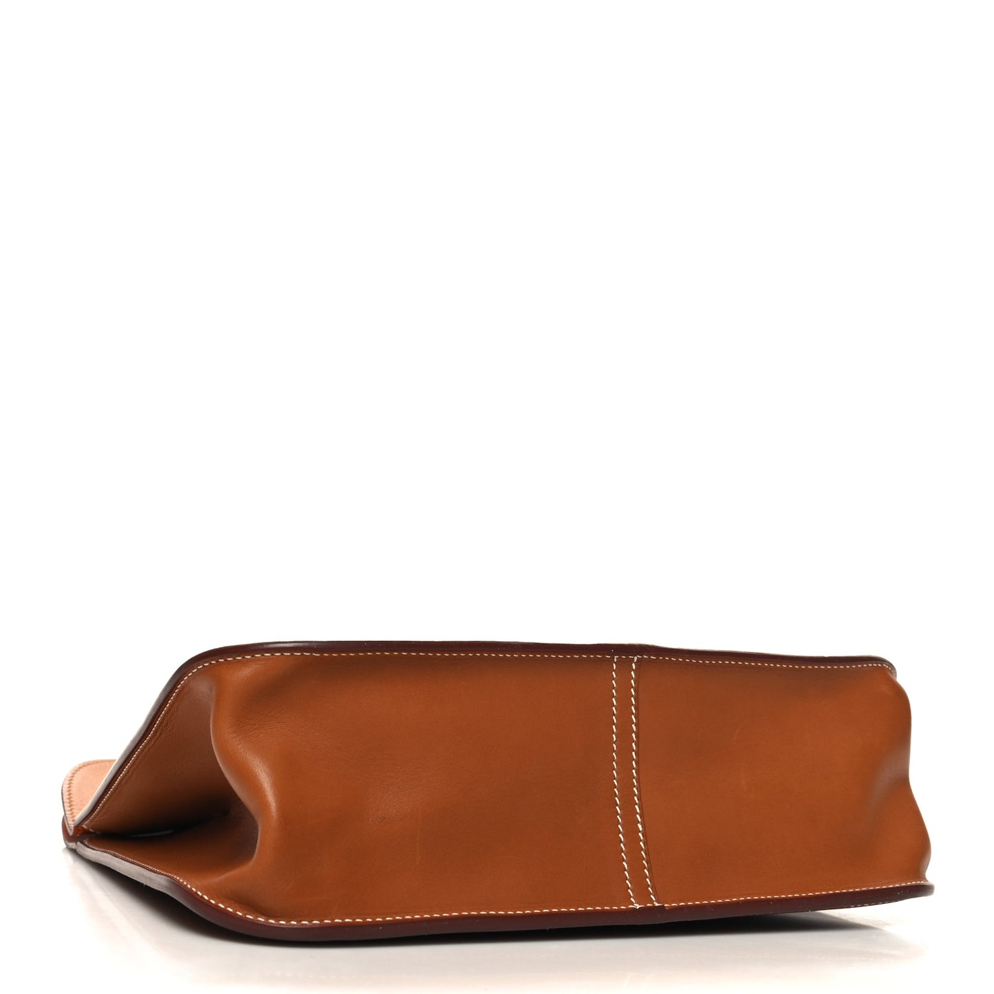 Barenia Halzan 31 Fauve Potiron