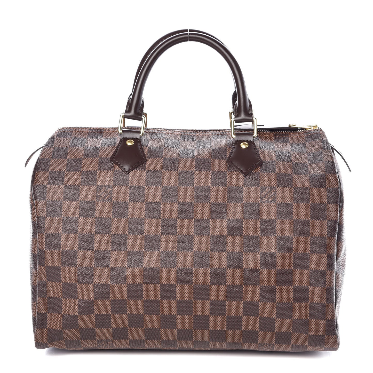 Damier Ebene Speedy 30