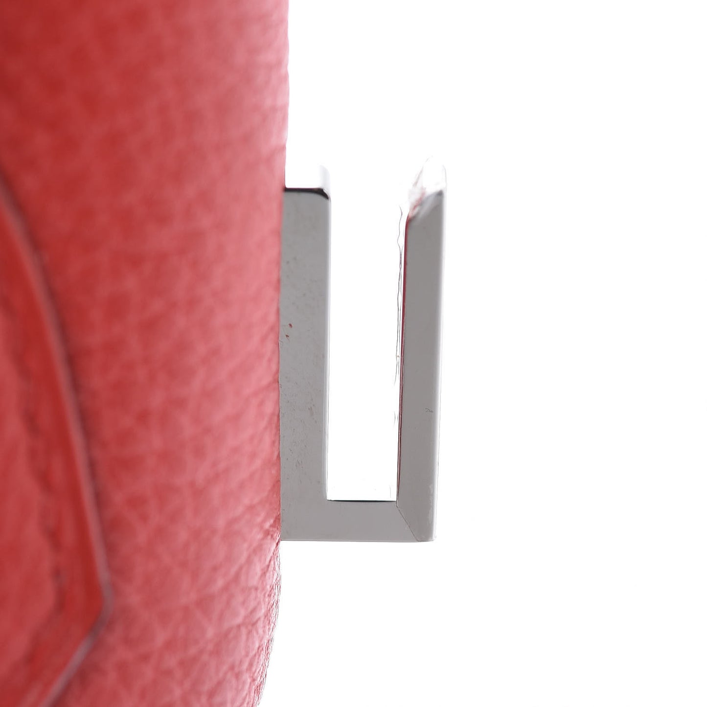 Togo Birkin 30 Rouge de Coeur