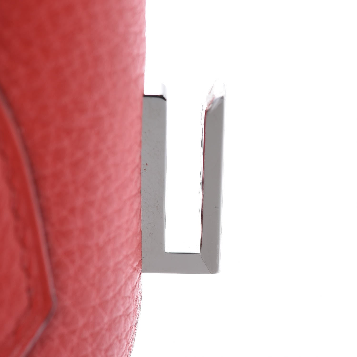 Hermes Togo Birkin 30 Rouge de Coeur 23 of 37