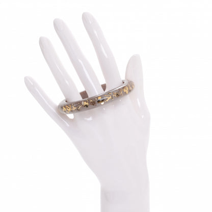 Louis Vuitton Inclusion Bracelet PM Praline 2 of 5