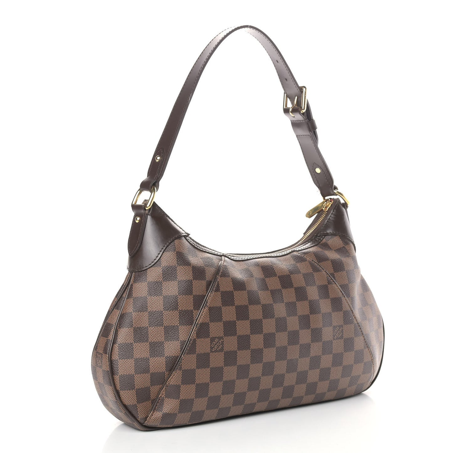 Damier Ebene Thames GM