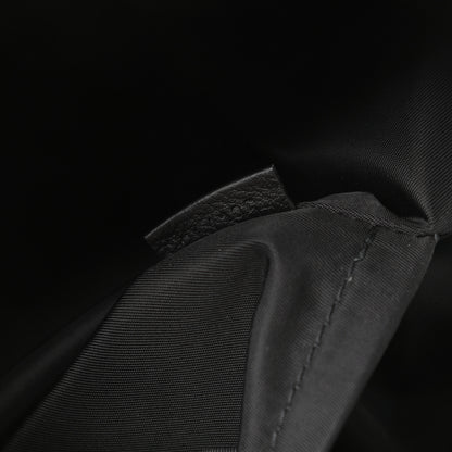 Louis Vuitton Monogram Palm Springs Backpack PM 7 of 10