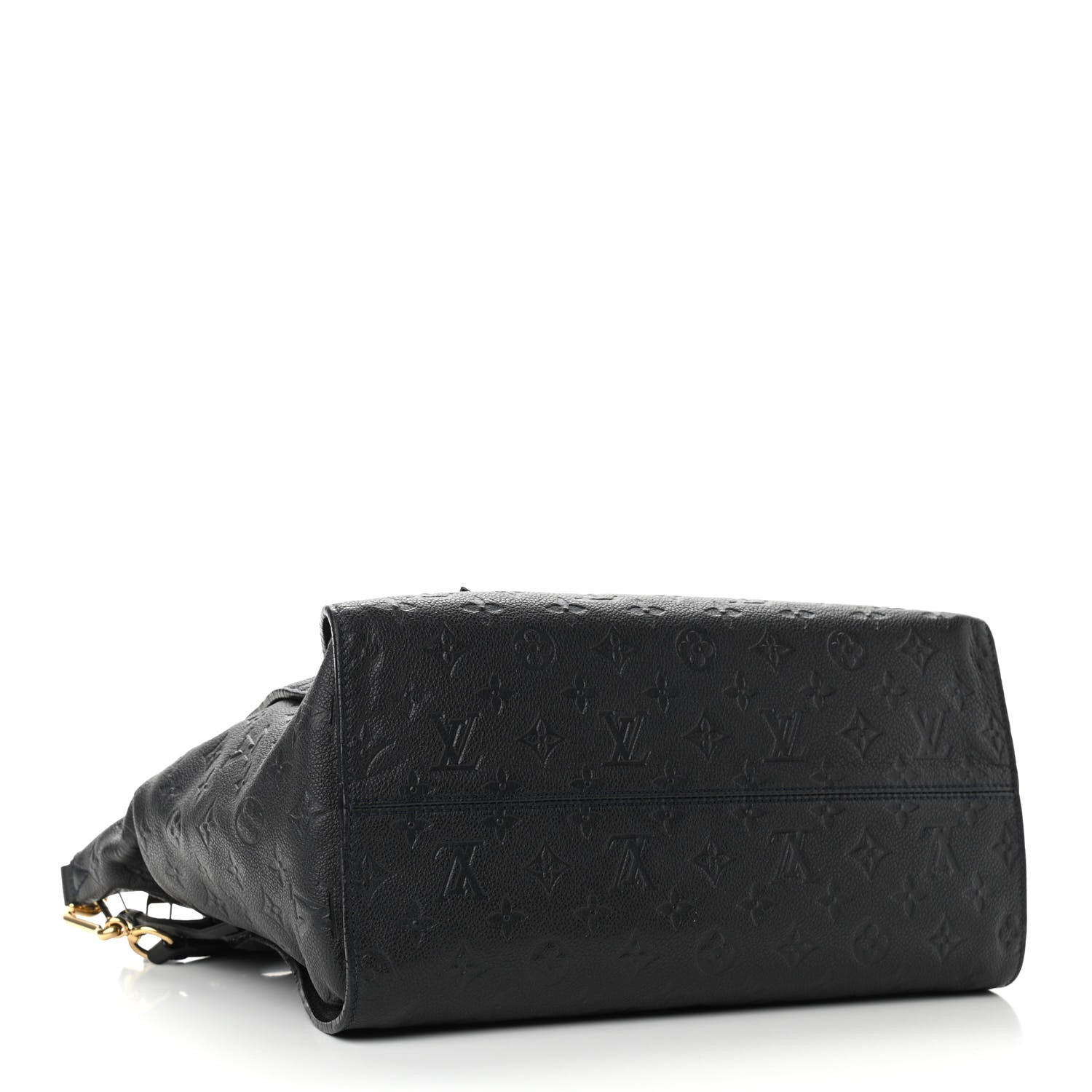 Louis Vuitton Empreinte Lumineuse PM Infini 4 of 15