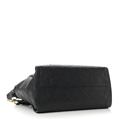 Louis Vuitton Empreinte Lumineuse PM Infini 4 of 15