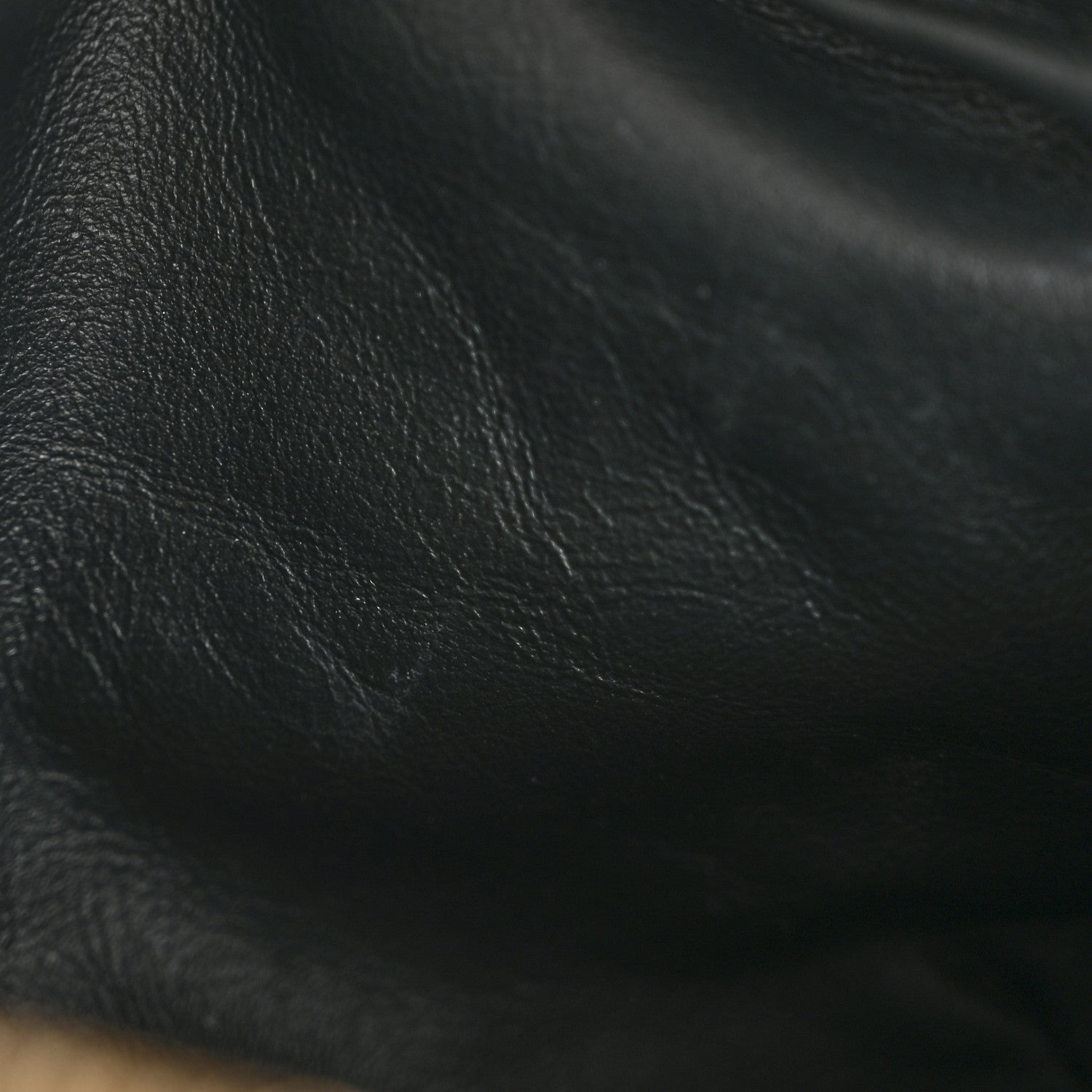 Bottega Veneta Nappa Intrecciato Mini Jodie Raintree 11 of 12