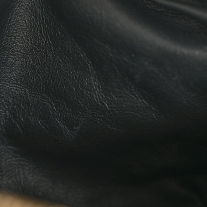 Bottega Veneta Nappa Intrecciato Mini Jodie Raintree 11 of 12