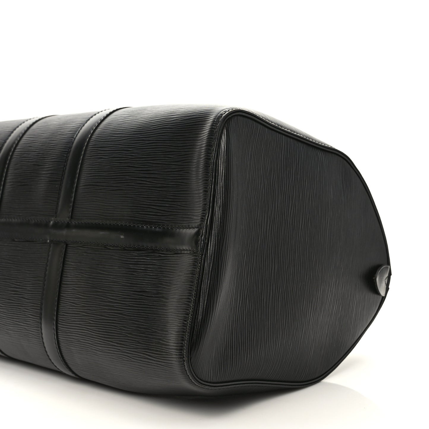 Epi Keepall 45 Black