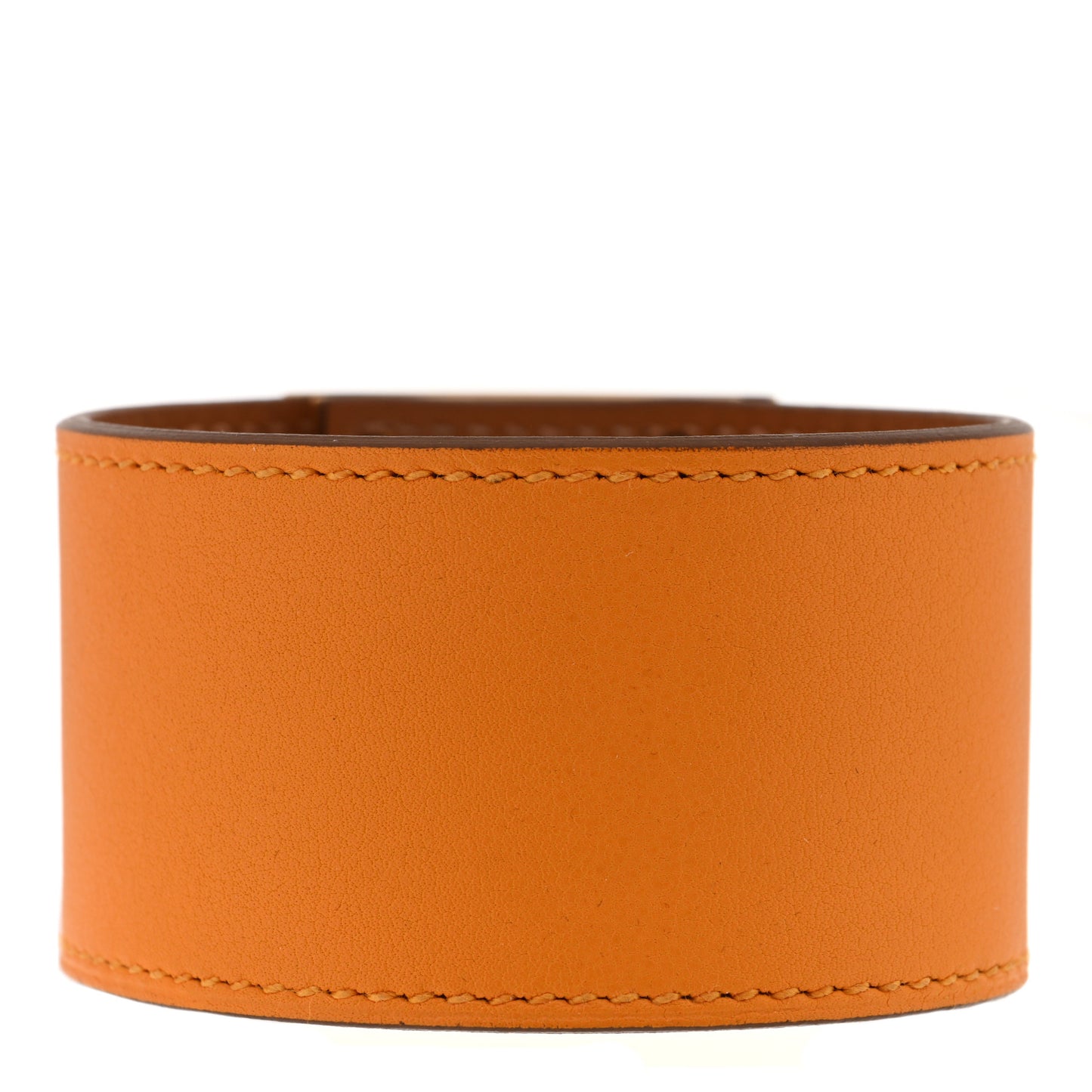 Swift Kelly Dog Bracelet Orange