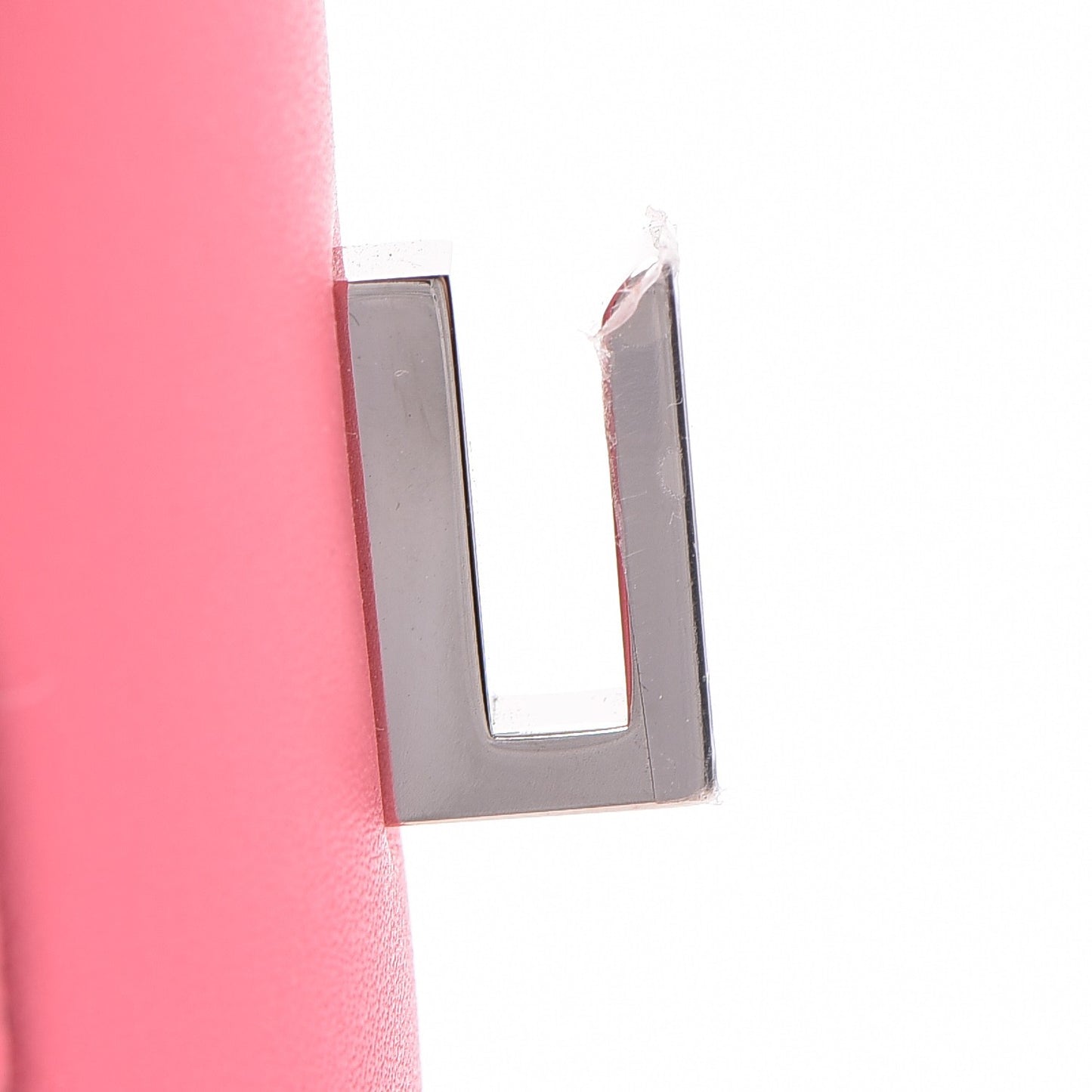Swift Birkin 25 Rose Azalee