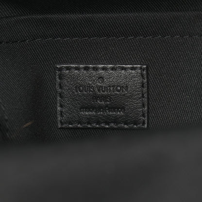 Louis Vuitton Reverse Monogram Palm Springs Backpack Mini 6 of 9